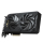 Gigabyte GeForce RTX 5060 Ti Windforce OC 8GB GDDR7 DLSS4 - 1331004 - zdjęcie 4